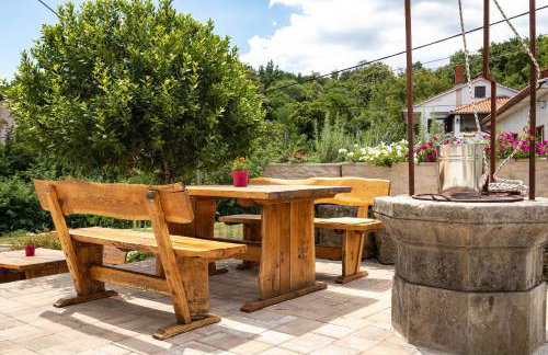 Apartmani Tumpići - Foto 10