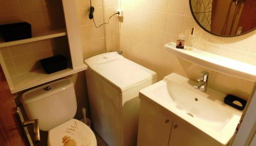 GMID IMMO Apartamento Lorena - Foto 4