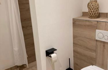 Bergs Bahnhof - Foto 16