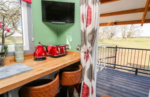 Wild Acre - Photo 10