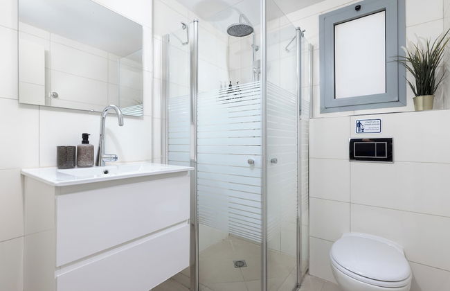 Melony Apartment - Foto 63