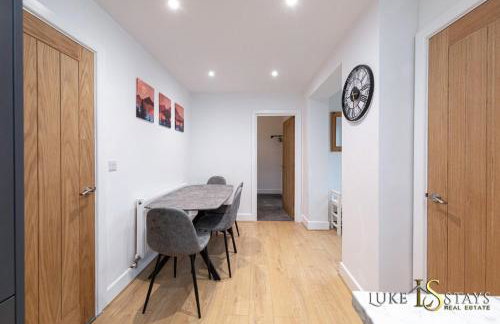 Luke Stays -West view - Foto 10