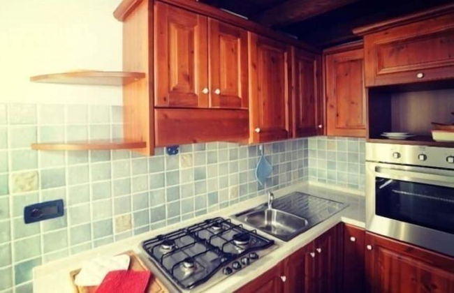 Agriturismo La Luna - Foto 14