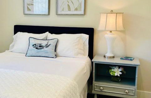 Casita Bonita - Photo 26