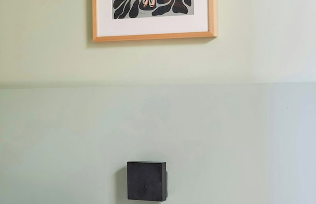 Le Palacete Hotel Gracia District, Sonder by Marriott Bonvoy - Photo 23