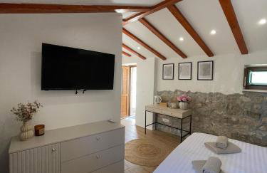 Monte Cristo Wines & Rooms - Foto 9