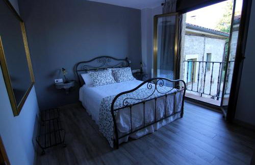 Laguardia -Casa Páganos E VI 0114 - Photo 16