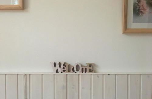 FeWo Gut Ohlhof - Foto 16