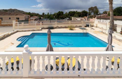 Casa Julia - Foto 14