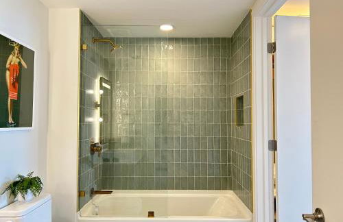 Amazing 1bdr unit - Downtown Miami with great views - Foto 6