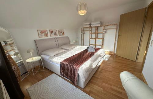 Weitblick Neviges - Foto 11