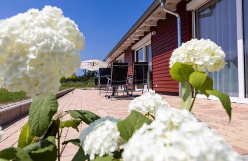 Ferienhof Reiser - Photo 5