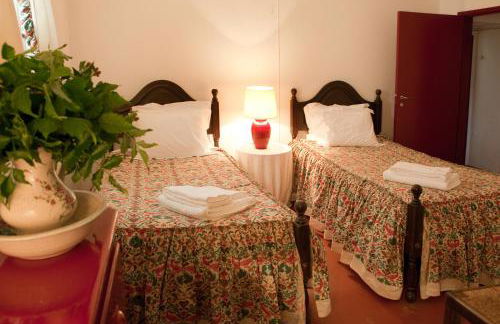 Monte dos 2 Tanques - Foto 8