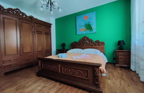 La Caliera 5 Casa Vacanze - Foto 3