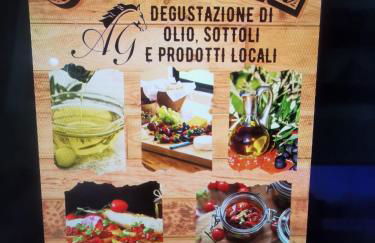 Agriturismo Ai Gradoni - Foto 10