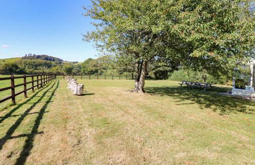 Court House Farmhouse - Foto 38