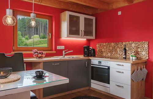 Allgäuferienhaus Sandra - Foto 7