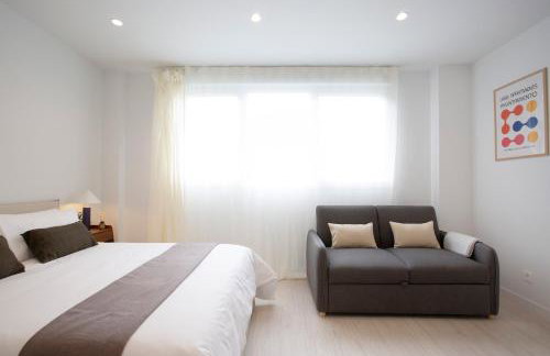 Urbil Ayuntamiento - Foto 19