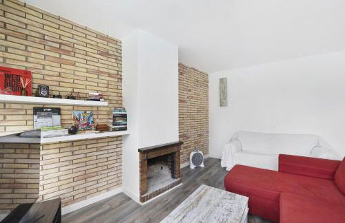 Casa con piscina privada en Sitges - Photo 16