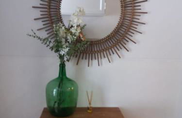 solaz del ambroz-Hervas - Foto 6