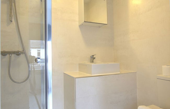 R2 Medium Studio - Foto 64