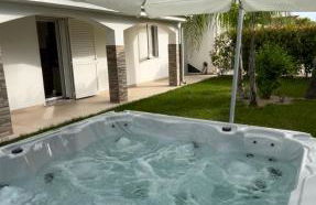 TOT apartment - Foto 12