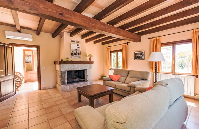 Les Mines - Photo 14