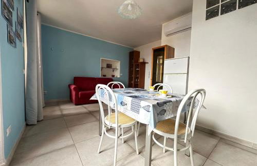 A Cà Mia di Marianna - Foto 10