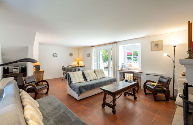 La Chambaillarde - Foto 2