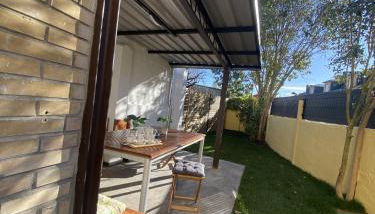 La casa del Barbero - Foto 4