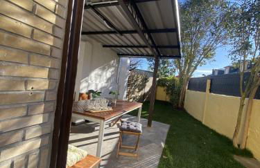 La casa del Barbero - Foto 4