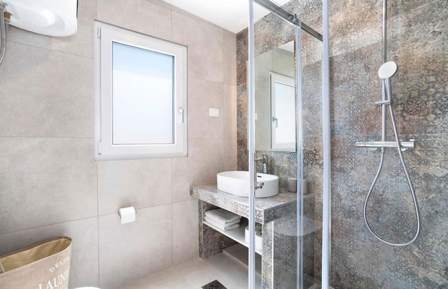 Casa Limoncino Koper - Foto 11