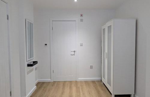 Newly Furnished Guest House Near City Centre - Foto 18