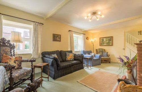 3 Bed in Thornham oc-kt111 - Foto 7