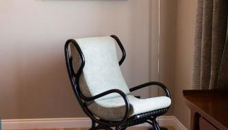 Amabilia Miramare private parking and sea - Foto 4