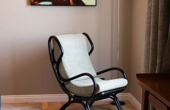 Amabilia Miramare private parking and sea - Foto 4