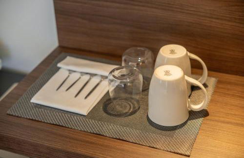 Colle Serrano Relais & SPA - Foto 75