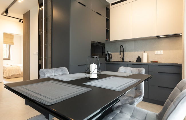 RentPlanet - Stone Hill - Foto 36