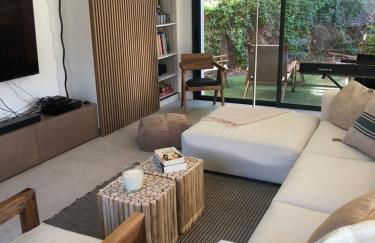 VILLA ROUTE DE RAMATUELLE - Foto 25