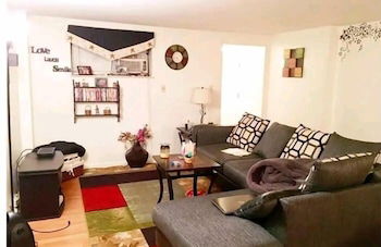 SmileVew Apartments - Foto 2