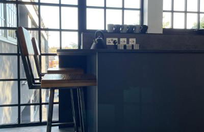 Booking Urban Halstead - Foto 12