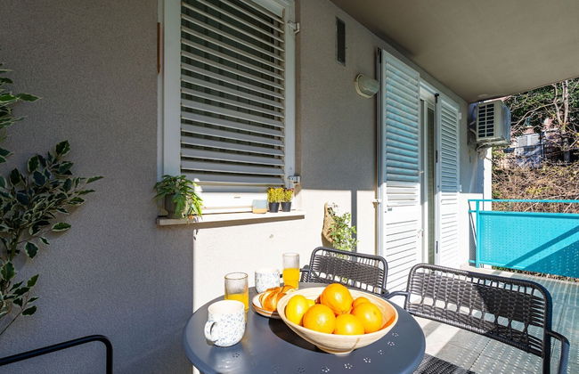 Modern City Escape - Foto 33