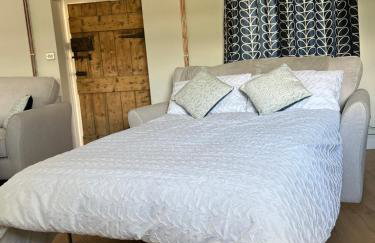 Cosy countryside cottage - Foto 24