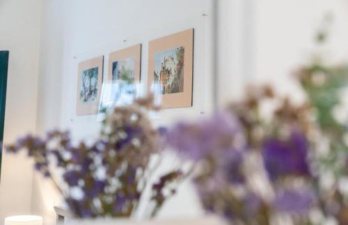 Casa António Moreira - Foto 80