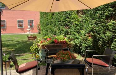 Agriturismo Fondo Novelle La Casina - Foto 41