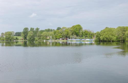 The Manor House at Kenwick Lodge - Foto 55