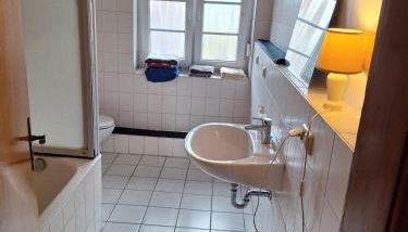 Ferienwohnung in Obernkirchen - Foto 3