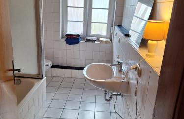 Ferienwohnung in Obernkirchen - Foto 3