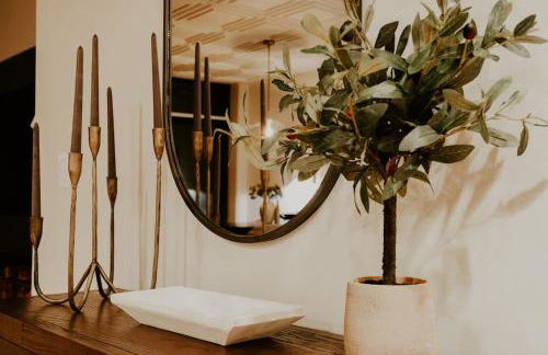 Timeless Modern Luxury at Bellerive on the River - Photo 13