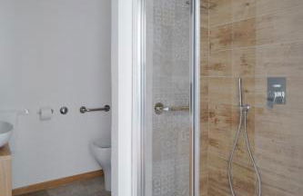 Cilento Victory House - Photo 18